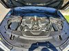 20200809_113140.jpg