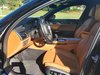 20200809_172757.jpg