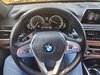 20200809_173027.jpg