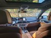 20200809_173223.jpg