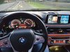 20200809_204352.jpg