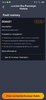 Screenshot_2020-08-09-18-12-28-640_com.iViNi.bmwhatLite.jpg