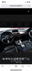 8D5A6DE2-E51D-4458-BB28-05536C12636A.png