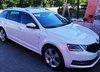 IMG_20200810_090402.jpg