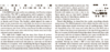 upload_2020-8-12_11-23-57.png