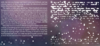 upload_2020-8-12_11-24-43.png