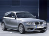 bmw_1_series_aerodynamic_package_uk-spec_1.jpg