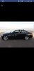 Screenshot_20190130-192039_Facebook.jpg