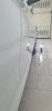 20200813_200240.jpg