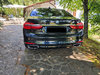 20200815_124452oscur.jpg