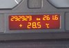 20200817_181401-1.jpg