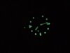 399BA3B2-ACB0-4631-888D-191E162DD72E.jpeg