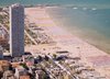 rimini.jpg