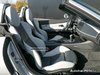bmw__z4_2_5_si_ed__sports_naviprof_stereo_leather_2008_4_lgw.jpg