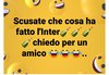 D32C21CD-11E4-4883-8C7F-C5DF157913FE.jpeg