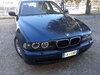 20200822_173952.jpg