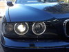 20200822_174007.jpg