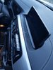 20200822_184257.jpg