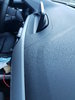 20200822_184155.jpg