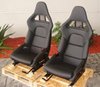 seat.jpg