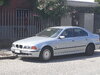 20200824_111437.jpg