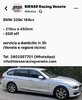 1EB5BD75-8B90-47F6-9FAE-4DC2410A3DE4.jpeg