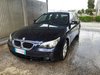 20200817_174920.jpg