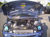 MOTORE 001.jpg