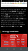 Screenshot_20200828-174406.png