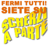 73938BDC-A1B1-4048-8DD7-C6C41C0EDE19.png