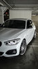 PSX_20200821_134753.jpg