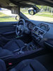 PSX_20200808_102542.jpg