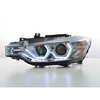 phares-daylight-led-feux-de-jour-bmw-serie-3-f30-f31-berline-break-annee-11-15-chrome.jpg