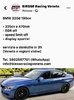 4E415A00-5E27-4819-A04D-1315D99E5B83.jpeg