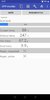 Screenshot_20200901-150739.jpg
