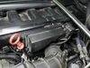 IMG_20200901_195044.jpg