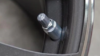 Cattura.PNG