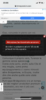 7A0D32BC-6557-4758-A010-FF7E3460550F.png