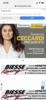 1AEACACB-4E5C-4926-9545-CDBB4416D910.png