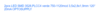 upload_2020-9-8_19-31-1.png