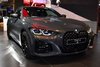 2020-BMW-M440i-G22-Dravitgrau-Metallic-01.jpg