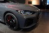 2020-BMW-M440i-G22-Dravitgrau-Metallic-11.jpg