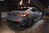 2020-BMW-M440i-G22-Dravitgrau-Metallic-05.jpg
