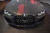 2020-BMW-M440i-G22-Dravitgrau-Metallic-08.jpg