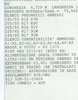 F39B998E-1BD8-4518-918B-5995C37F13D1.jpeg
