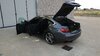 IMG-20200904-WA0023.jpeg