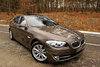 BMW Havanna.jpg