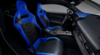 509422145_Schermata2020-09-12alle13_36_43.thumb.png.86b5e6b5baef3efe4a16aceadc0e9438.png