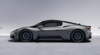 734210999_Schermata2020-09-12alle13_36_17.thumb.png.43ddbd0c37e20313148da4a1972eb6ed.png
