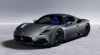1923887458_Schermata2020-09-12alle13_36_06.thumb.png.911f7577086ec5ba6bcf2dc85a18e65f.png